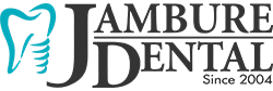 JAMBURE DENTAL CLINIC